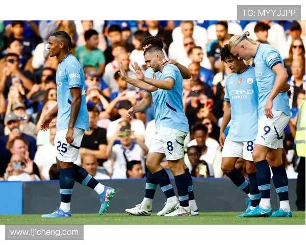 曼城能否避免双杀命运再度来袭