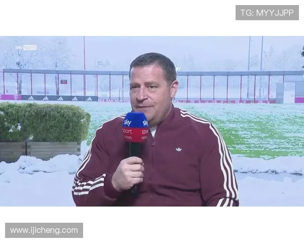 法尔克：埃贝尔续约前景不明决策迟缓