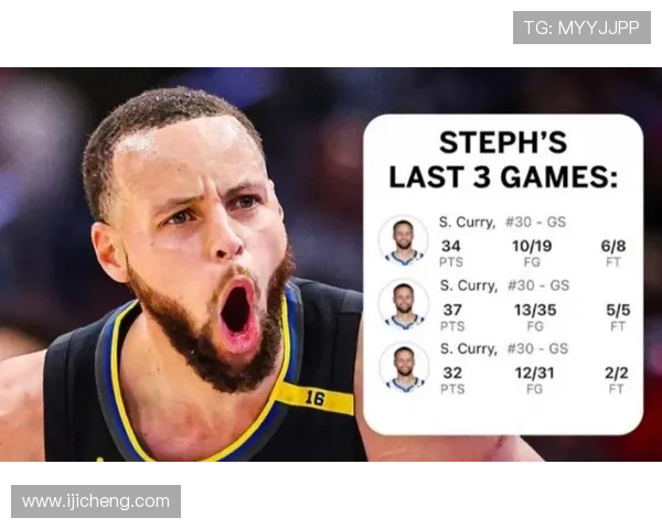 [NBA]库里又爆发 勇士大逆转.