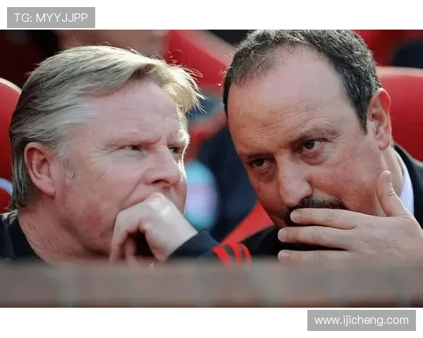 诗人与埃弗顿支持者在历史性德比前的创作分享