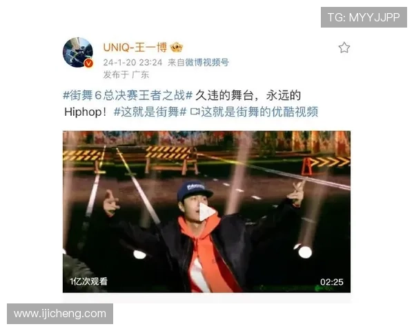 王奕博失误连连 山西队未必能胜
